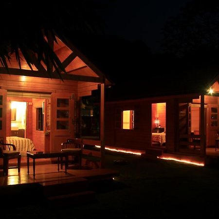 Cabo Cabana Hotel Panaji Exterior photo